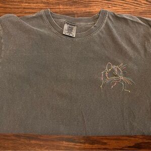 Taylor Swift Fanmade T-Shirt